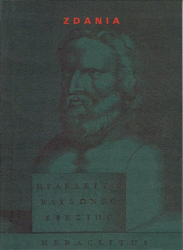 Zdania