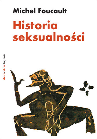 Historia seksualności