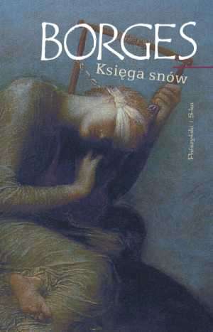 Ksiega Snów