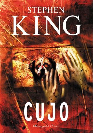 Cujo