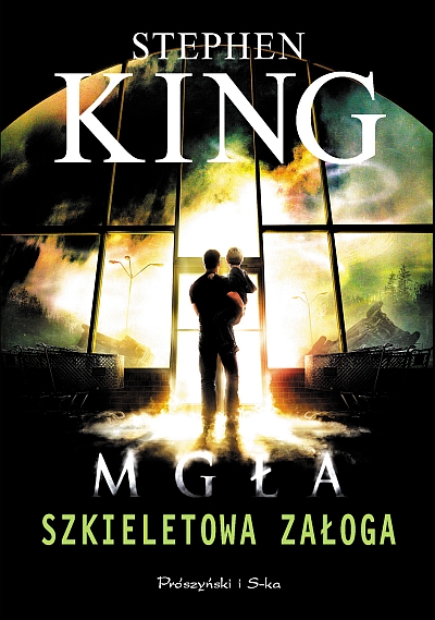 Szkieletowa załoga