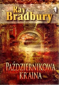 Październikowa kraina