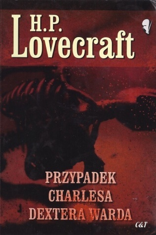 Przypadek Charlesa Dextera Warda