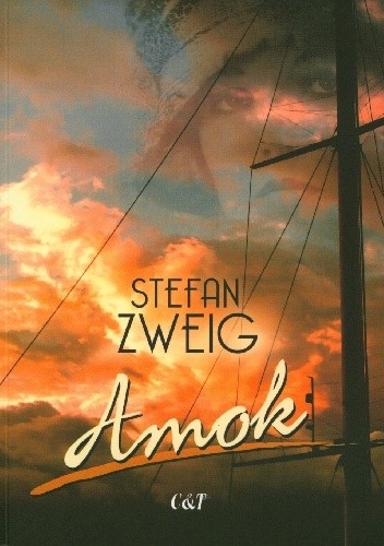 Amok