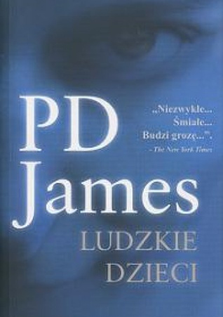 Ludzkie dzieci