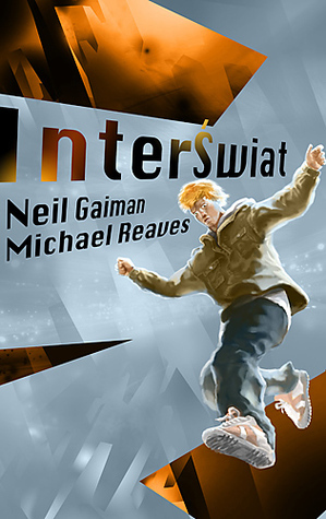 InterŚwiat