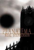 Peanatema