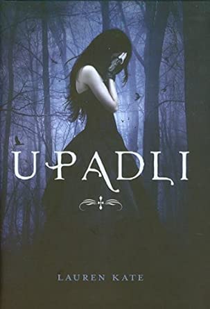 Upadli