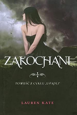 Zakochani