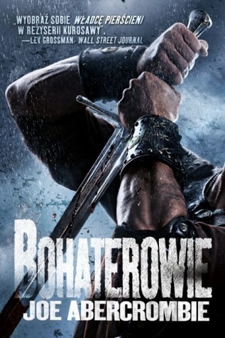 Bohaterowie