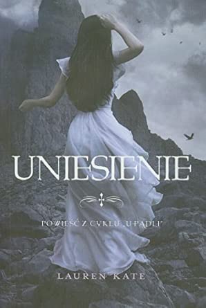 Uniesienie