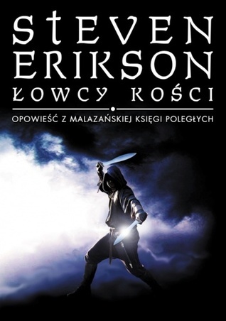Łowcy kości