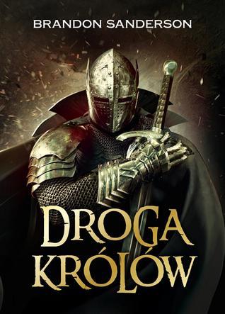 Droga królów