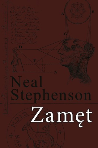 Zamęt