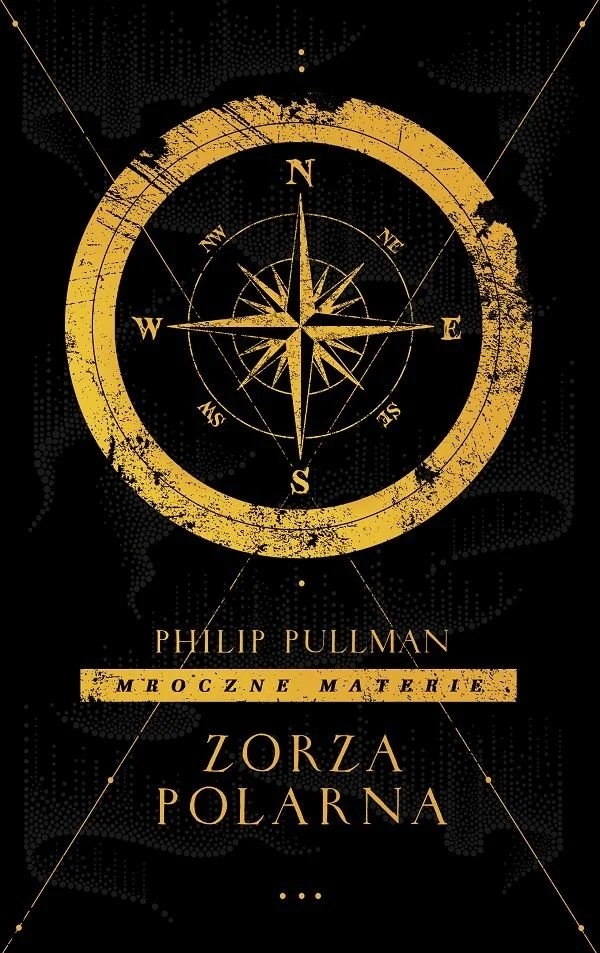 Zorza Polarna
