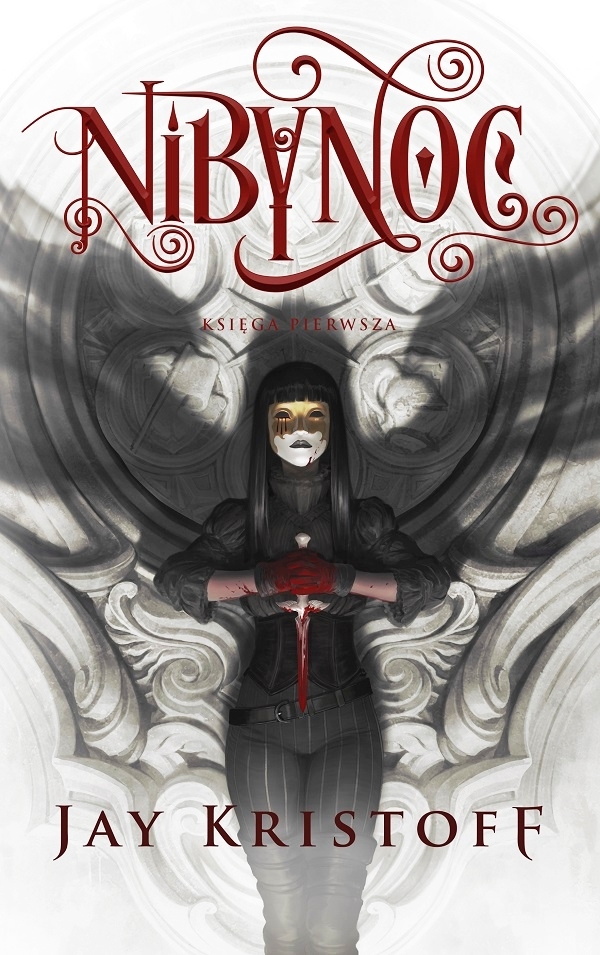 Nibynoc