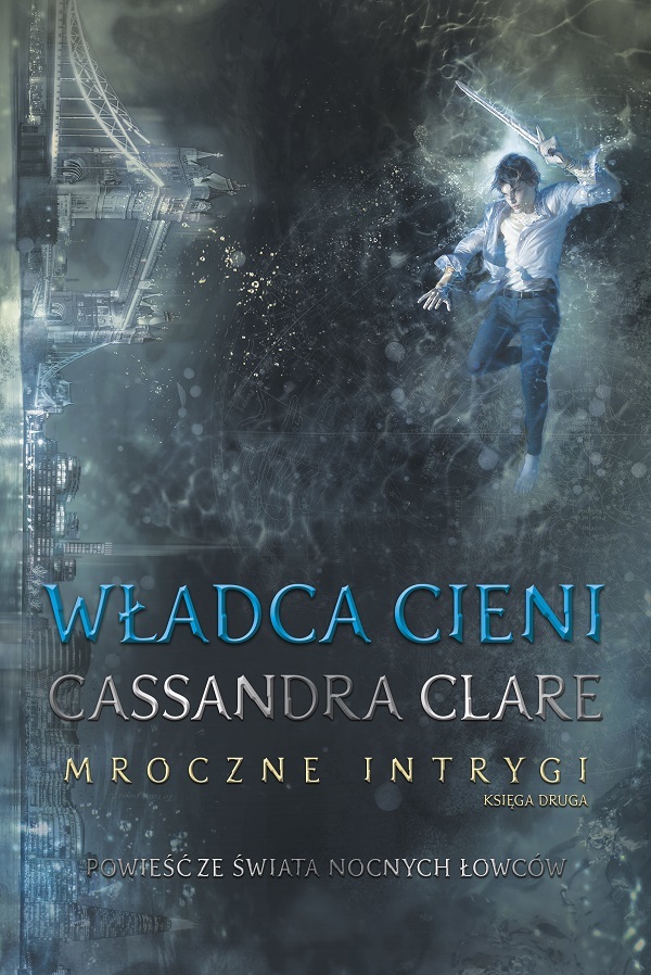 Władca Cieni