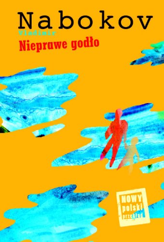 Nieprawe godlo