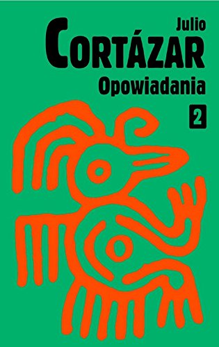 Opowiadania