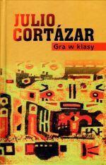Gra w klasy