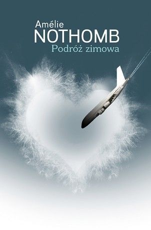 Podróż zimowa