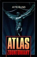 Atlas zbuntowany