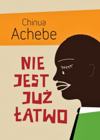 Nie jest już łatwo