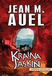 Kraina Jaskiń