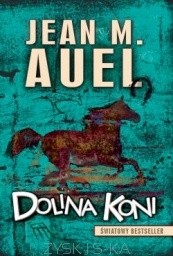 Dolina Koni