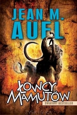 Łowcy Mamutów