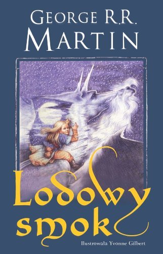 Lodowy smok