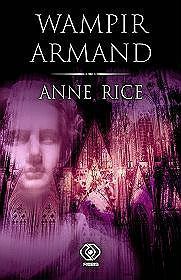 Wampir Armand