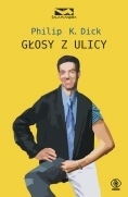 Głosy z ulicy
