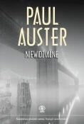 Niewidzialne