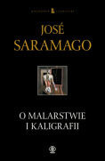 O malarstwie i kaligrafii