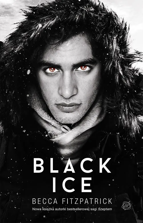 Black ice
