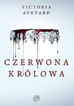 Czerwona Królowa