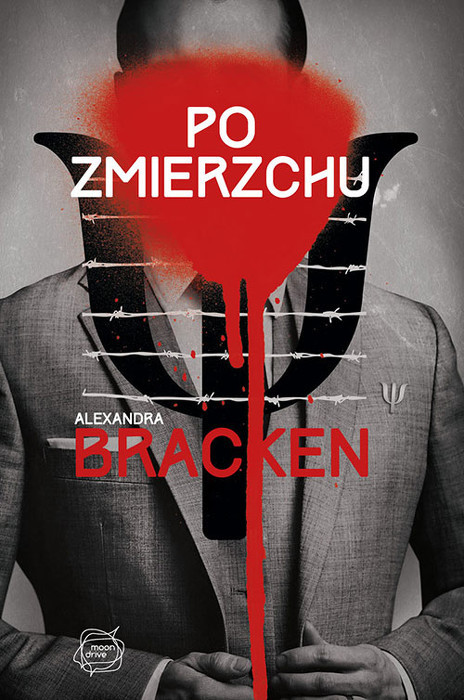 Po zmierzchu