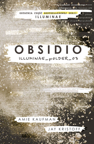 Obsidio