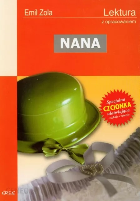 Nana
