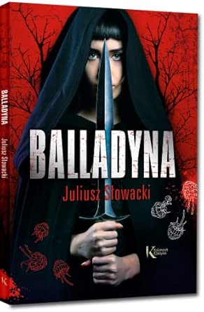 Balladyna