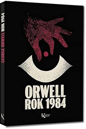 ROK 1984