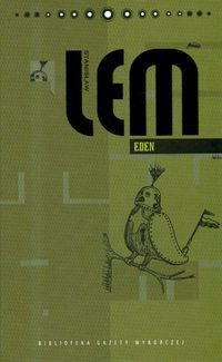 Eden