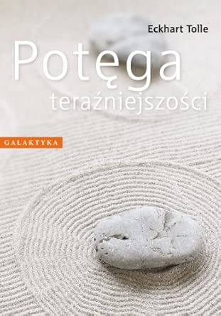 Potega terazniejszosci