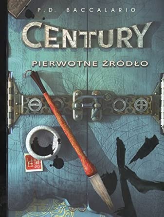 Pierwotne Źródło