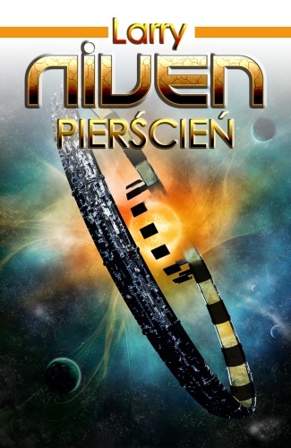 Pierścień