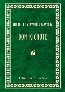 Don Kichote