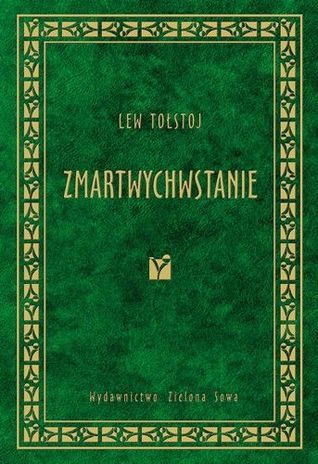 Zmartwychwstanie
