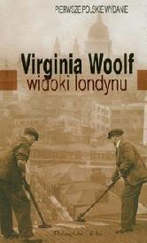 Widoki Londynu