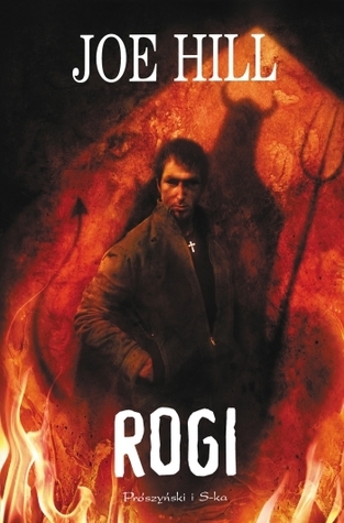 Rogi